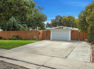 6203 N Alturas Ave, Stockton, CA 95207