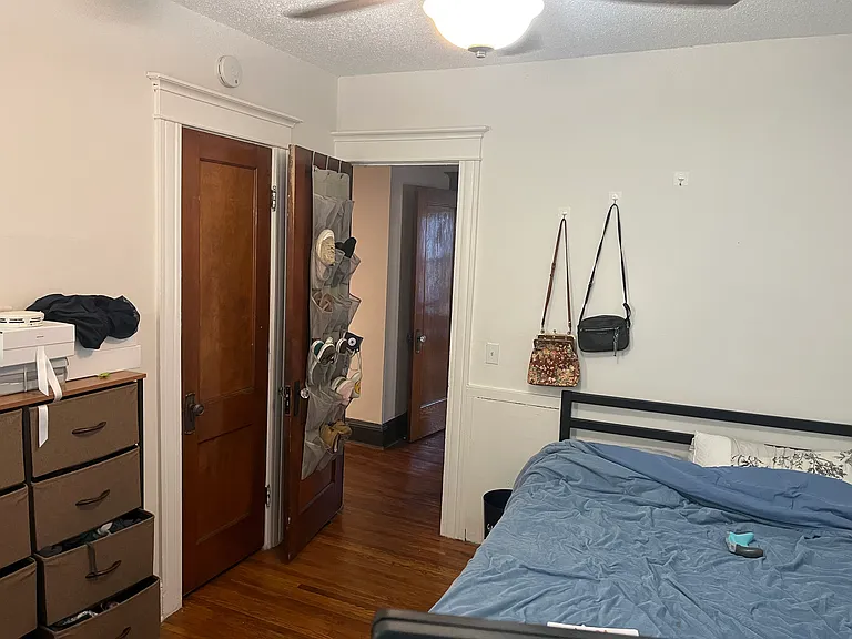 1598 Delaware Ave #2 — Photo 18
