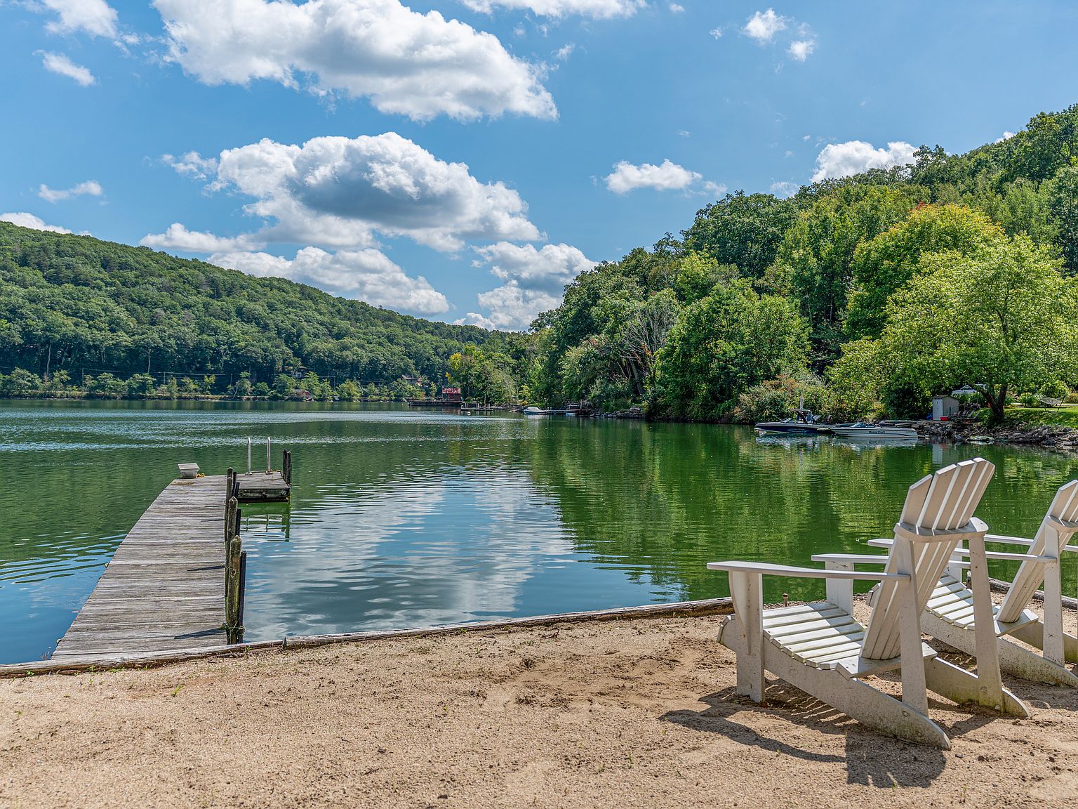 48 Tinker Hill Rd, New Preston Marble Dale, CT 06777 Zillow