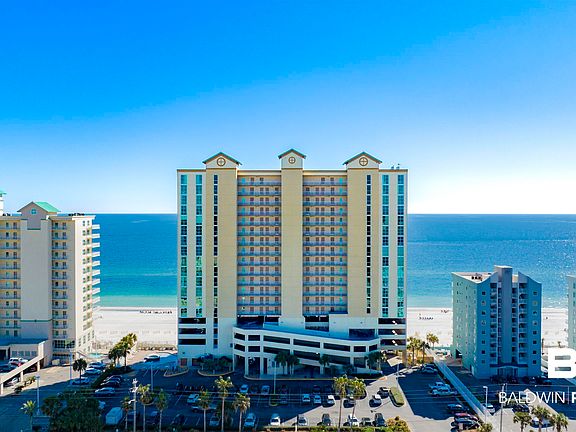 2nd image of 931 W Beach Blvd APT 904