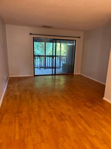 1530 Fort Johnson Rd APT 2F, Charleston, SC, 29412