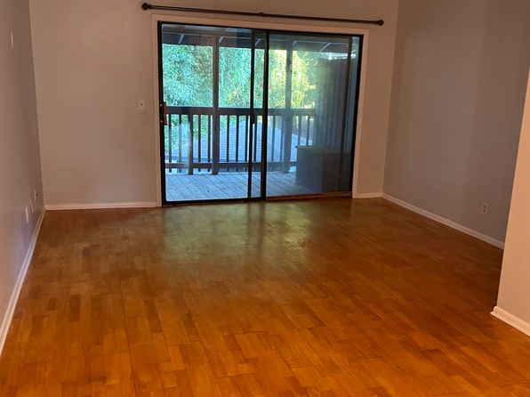 1530 Fort Johnson Rd APT 2F