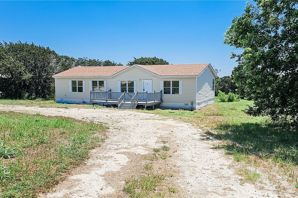 1st image of 111 Harrell Dr