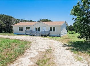 111 Harrell Dr, Copperas Cove, TX 76522
