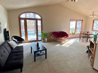 3630 Bemidji Ave N #1, Bemidji, MN 56601