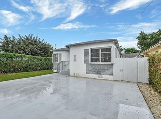 Twelfth St Manors, Miami, FL 33125