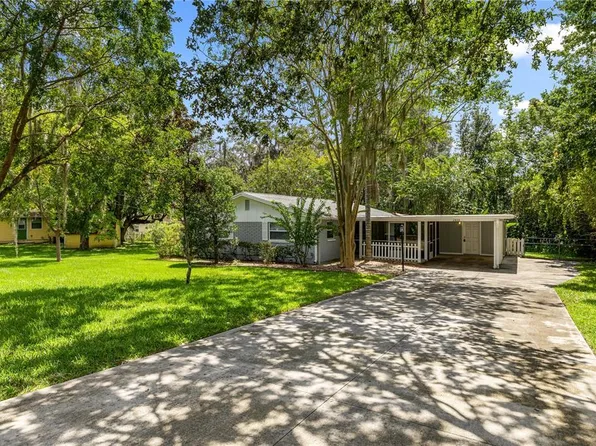 2830 SE 7th St, Ocala, FL 34471