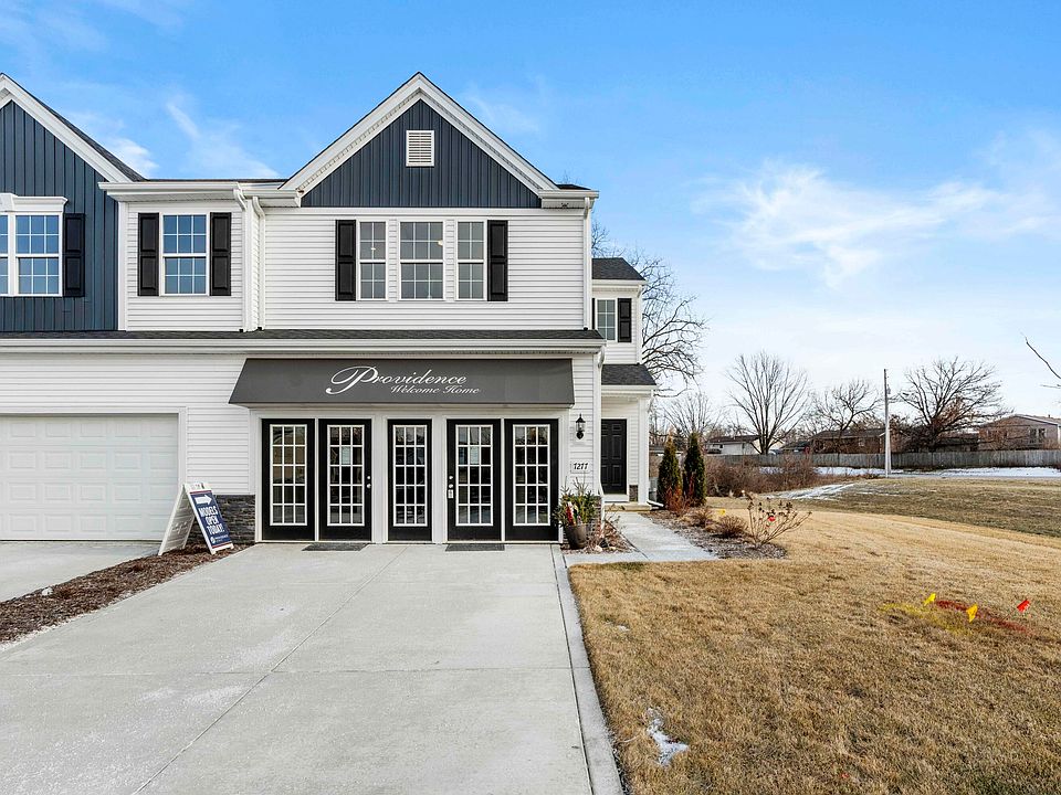 1st image of 3777 Countryside Dr