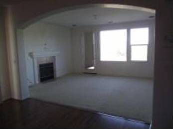 3rd image of 560 Star Lilly Dr