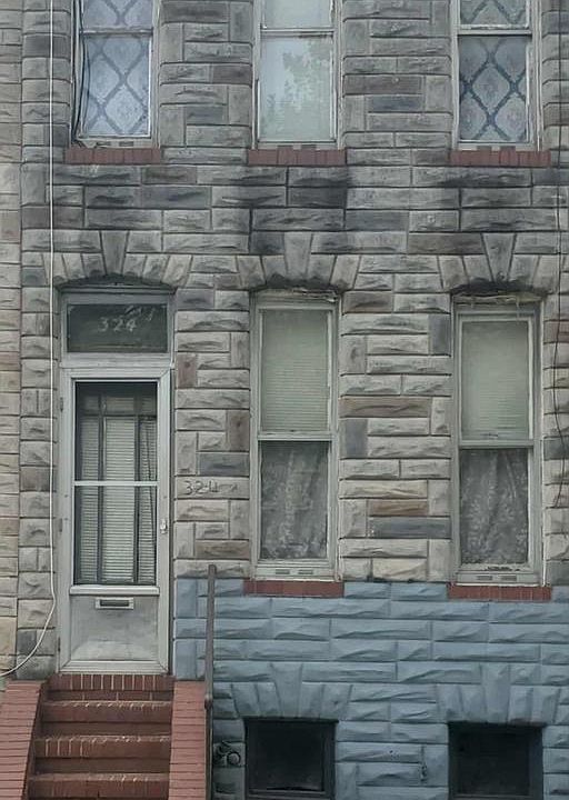 1st image of 324 S Woodyear St