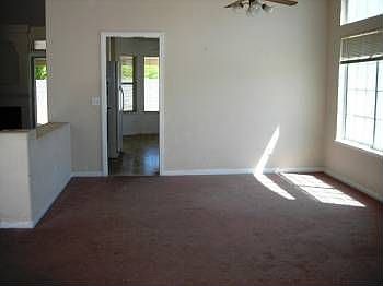 5th image of 7690 Hartwell Dr