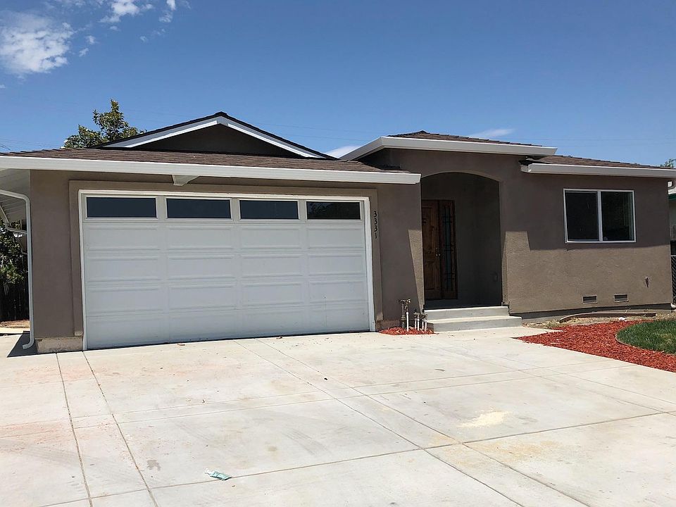 1st image of 3331 Mount Vista Dr