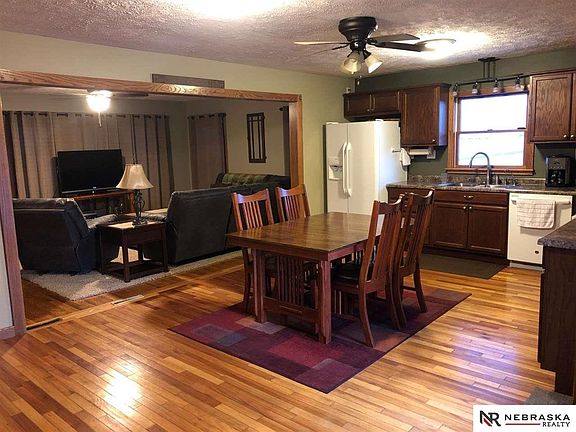 4th image of 2531 County Road 18