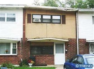 30 Thorn Ln, New Castle, DE 19720