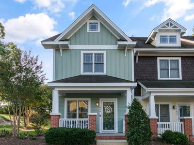 1054 Mica Lamp Ct, Apex, NC, 27502