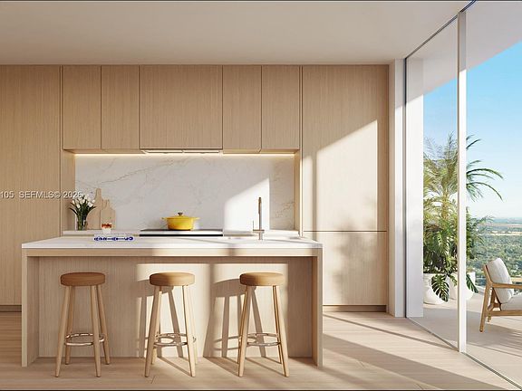3rd image of 505 NE 2nd St #43C