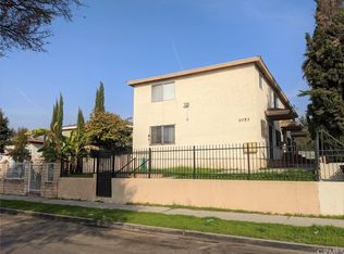 1053 253rd St, Harbor City, CA 90710