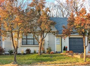 5 Woodhaven Way, Sicklerville, NJ 08081