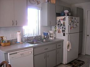 4th image of 46 Wood Acre Ln