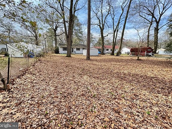 3rd image of 7592 Buckman Ave