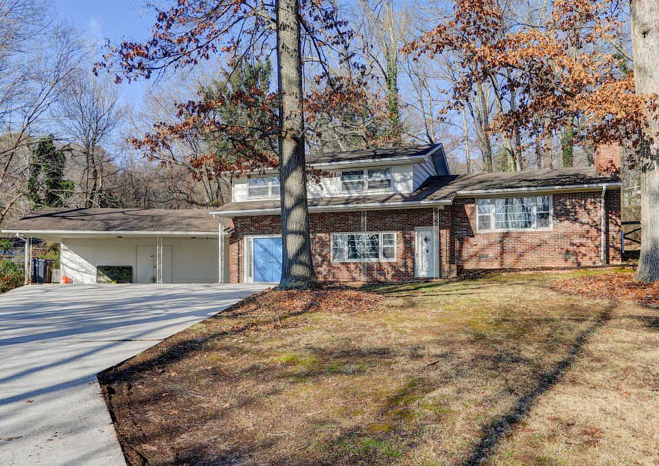 1st image of 3524 Plumwood Dr