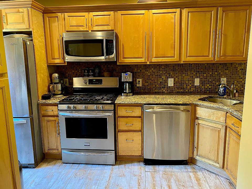 30 Livingston Mnr, Dobbs Ferry, NY 10522 Zillow