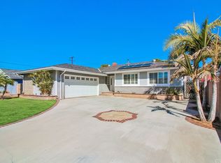 4237 W Porter Ave, Fullerton, CA 92833