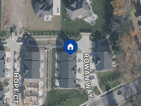 3rd image of 4482 Rowan Way #16