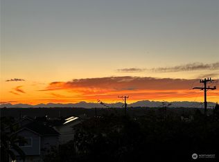 5915 23rd Ave S, Seattle, WA 98108