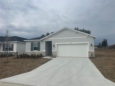 945 Pearlwood Loop, Eagle Lake, FL, 33839