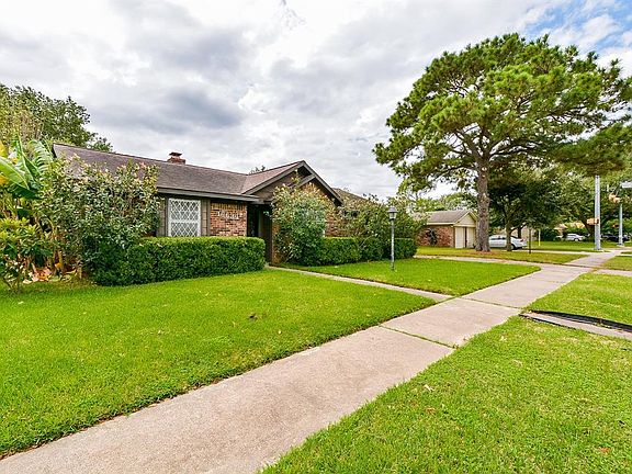 2nd image of 16639 Kieth Harrow Blvd
