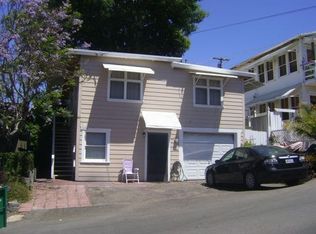 31693 3rd Ave, Laguna Beach, CA 92651