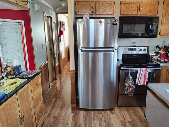 3rd image of 702 S Meridian Rd #993
