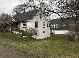 6744 State Route 415, Bath, NY 14810