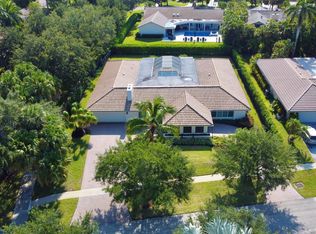20954 Cipres Way, Boca Raton, FL 33433