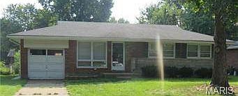 1st image of 316 Ward Dr
