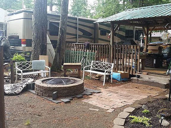 3rd image of 1500 E Saint Andrews Dr N