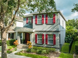 16008 Palmettorun Cir, Lithia, FL 33547