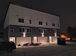 6586 Buckley Cir, Inver Grove Heights, MN 55076