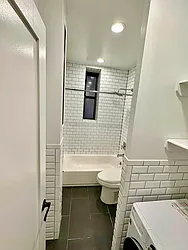 Rented by Max Apt LLC