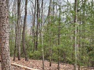 LOT 7 Marjorie Ave, Ellijay, GA 30536