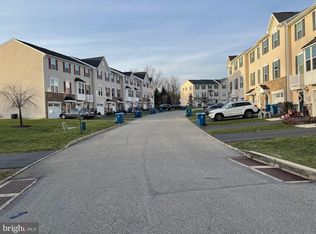 254 Macdonald Ave #18, Wyncote, PA 19095