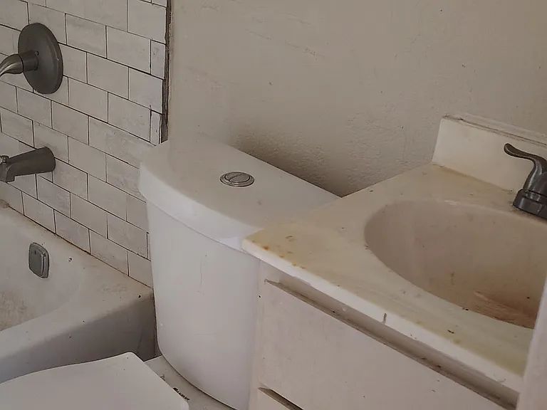 602 Little Ave — Photo 11