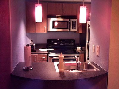 1st image of 7326 Collins Ave APT 101
