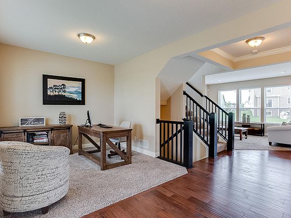 3rd image of 4034 Grand Chevalle Pkwy