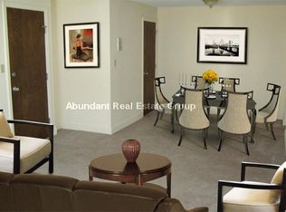 8-10 Brattle Ter, Arlington, MA 02476