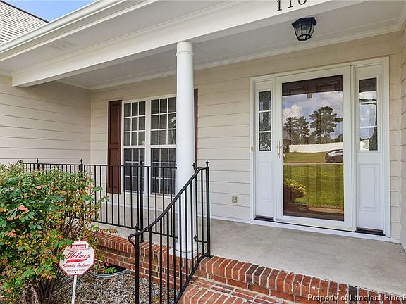 4th image of 116 Breckenridge Dr