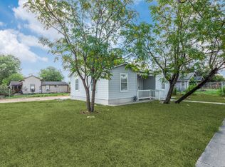 1510 NW 19TH ST, San Antonio, TX 78207