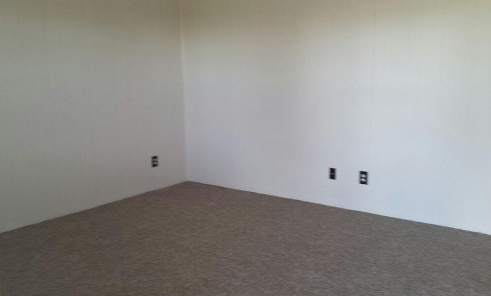 2nd image of 950 Ziglar Rd APT 2