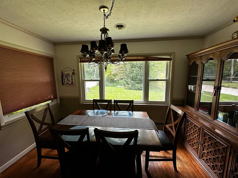5518 Mad River Rd — Photo 9